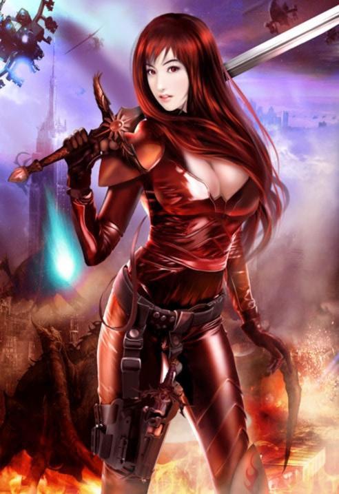 言舒窈程清后续结局