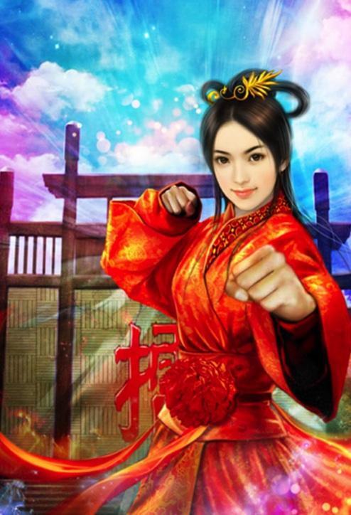 盛迟夜钟婳眠最新章节列表