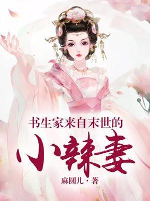 书生家来自末世女