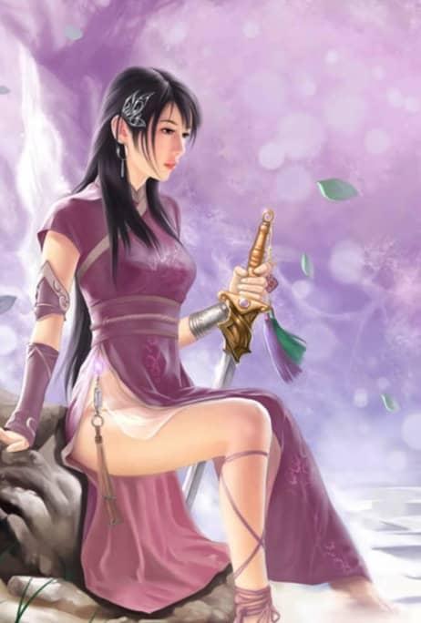 贺祁兰芷宁全文免费阅读无弹窗