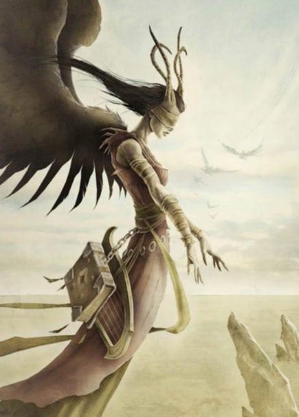 叶君临我的修为无上限