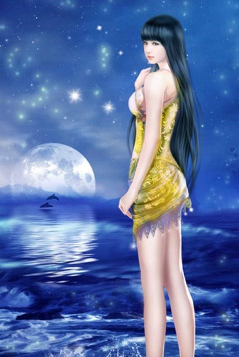 温言喻傅寒川全文免费