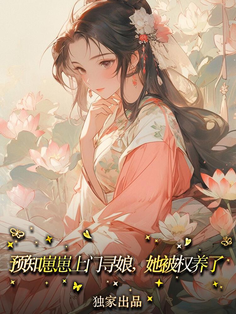 季绾绾沈怀稷全文未删减阅读