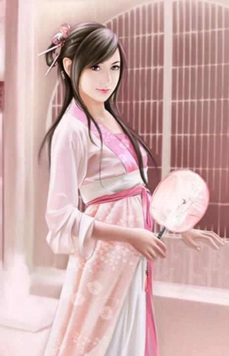 徐子矜陆寒洲兵王会读心