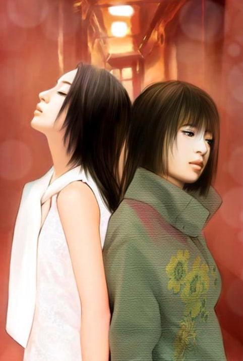 杨念念陆时深最新章节笔趣阁