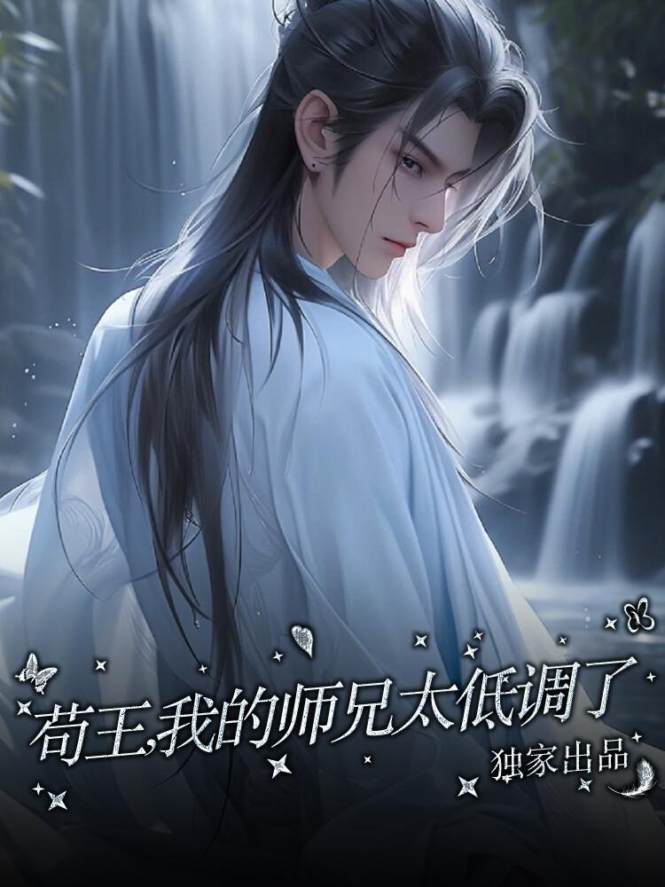 林枫苏慕白穿越全本免费阅读