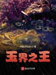 玉石之王是