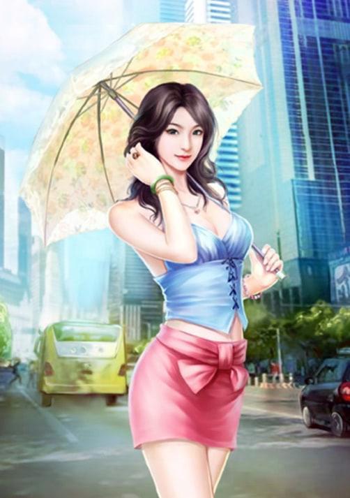 虞岁欢薄亦寻短剧叫什么