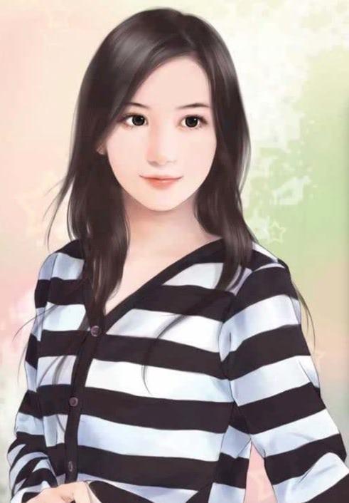 男主叫周怀瑾的