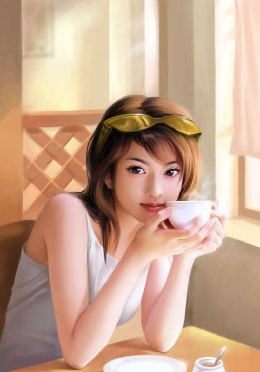 溪南程易大结局