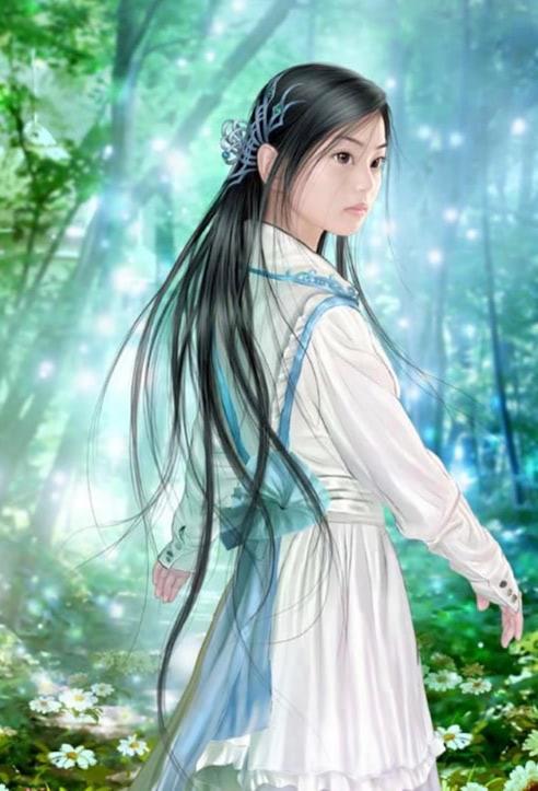 顾庭琛黎浅正版全文免费阅读