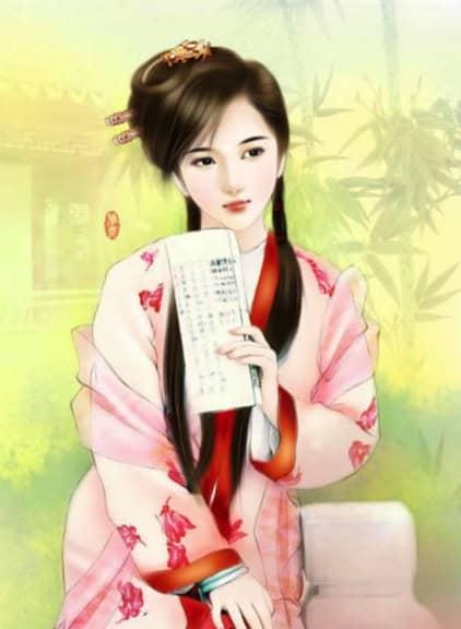 楚月陆战凛穿越七零年代