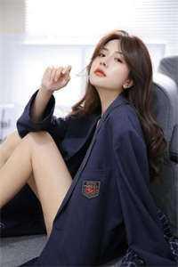 贫穷让我无法入睡