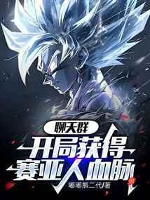 聊天群开局获得赛亚人血脉篱笆