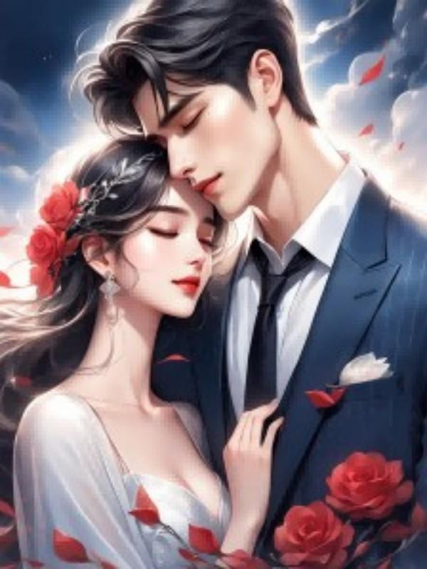 虚情假婚免费阅读