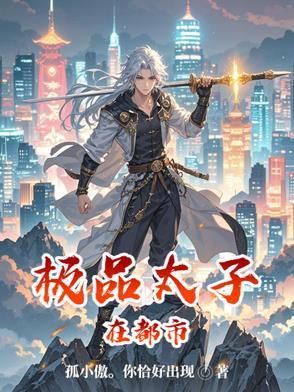 极品太子在都市 李轩辕傲天在那一张