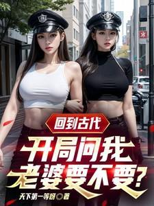 回到古代娶老婆