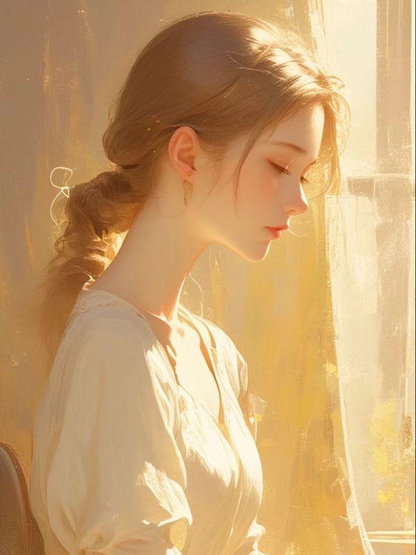 异地恋爱到最后全凭良心是什么意思