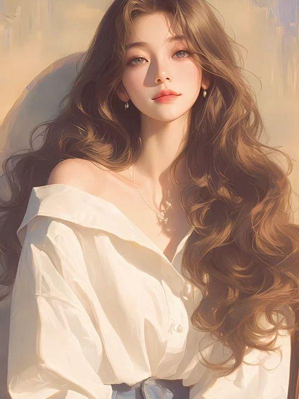 男友爱上假名媛