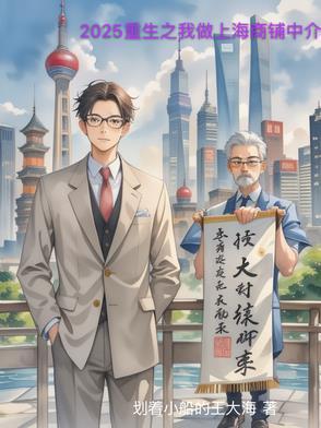 灵魂冠冕力量体系