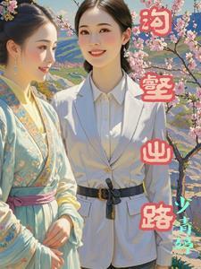 沟壑的意思是什么意思