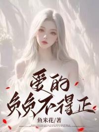 爱的负负不得正免费观看电视剧