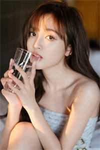 却爱而不得的心酸