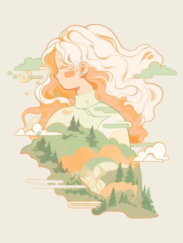 绅士学院第二季2020