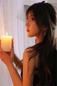 女主沈云舒的穿越