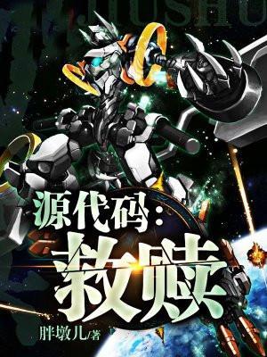 源代码结局解析