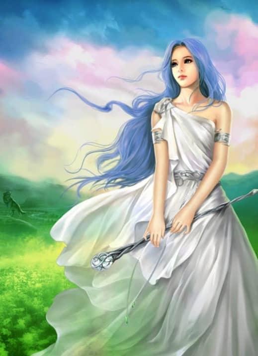 沈昱白宋知暖完结版最新章节