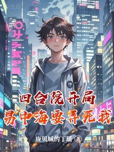 四合院之林栋的幸福生活3Q中文网