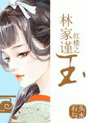 红楼之林家谨玉讲的什么