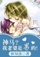 以为自己是女人的男人全文阅读