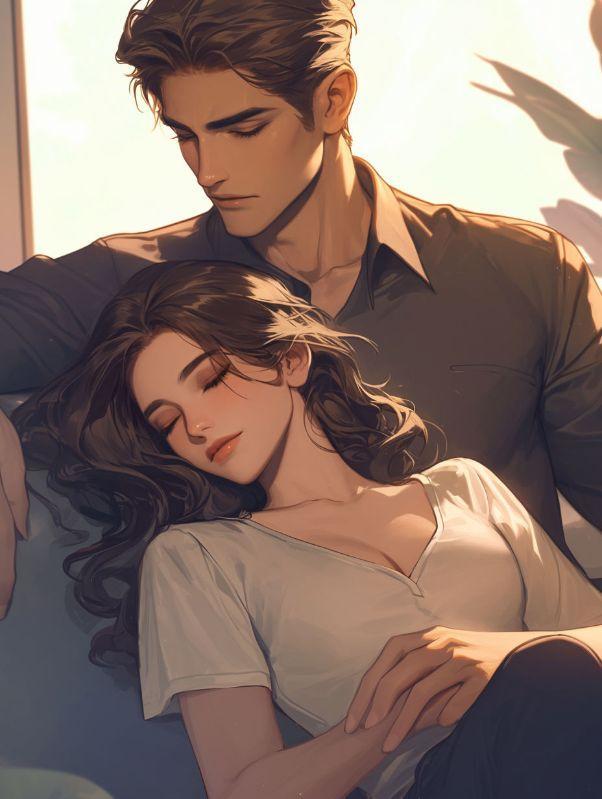 爱在回忆里总是那么明白是什么意思