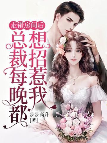 总裁走错房间是哪部电视