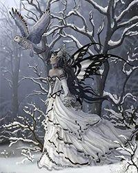 雪满长京番外笔趣阁txt