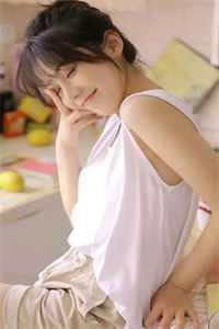 袖手扶摇(林凡陈嘉仪)