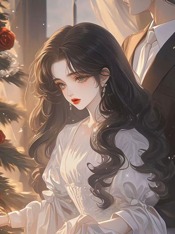 只差一步距离是什么歌曲的歌词