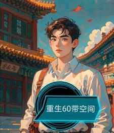 重生1960年大饥荒