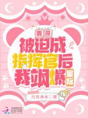 要命!被迫成指挥官后我飒爆星际说的是什么