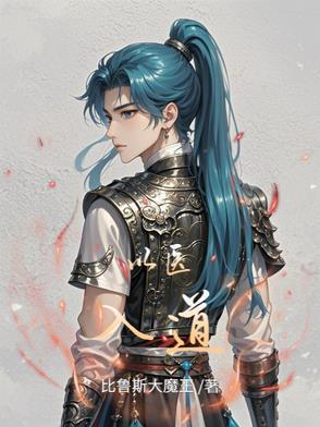 以医入道下一句