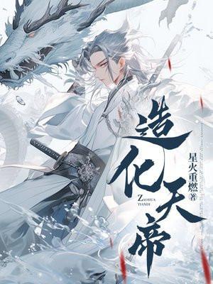 造化天帝云城林颜