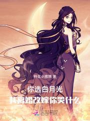 离婚选择白月光知乎