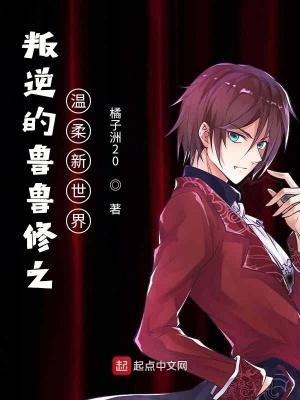 叛逆的鲁鲁修新篇