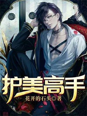 护美高手在都市