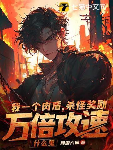 游戏中肉盾的意义是什么