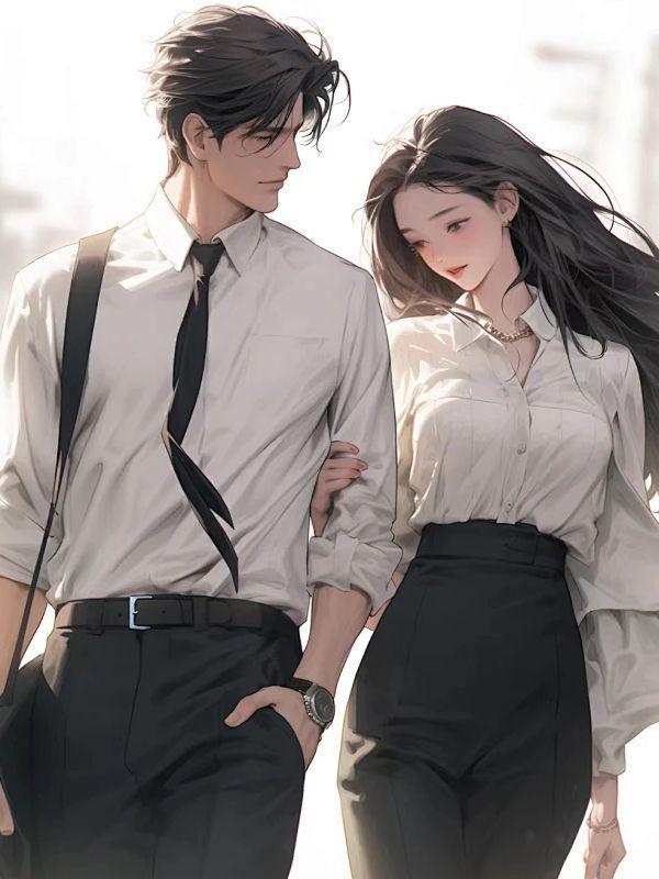 爱意随风散短剧免费观看全集