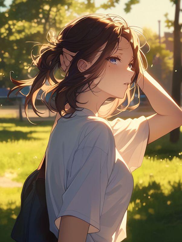 五次重生免费阅读