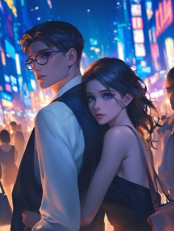 昨日明月照今心